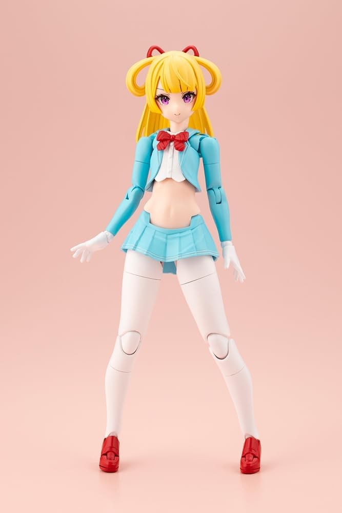 キャンベルキッズ　限定2000体　ドールセット　スペシャルエディション ItmMainImg117447014469860000.jpg