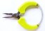 MINESHIMA TH03 Pliers for Photo-Etched Parts , MNS51831, by MINESHIMA