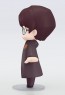 Good Smile Company HELLO! GOOD SMILE Harry Potter (Harry Potter), GSC28033, by GOOD SMILE COMPANY