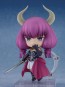 Good Smile Company Nendoroid Aura the Guillotine (Frieren: Beyond Journey's End), GSC02658, by GOOD SMILE COMPANY