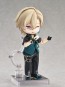 Good Smile Company Nendoroid Doll Aventurine: Star Rail Live Ver. (Honkai: Star Rail), GSC80444, by GOOD SMILE COMPANY