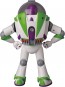 Medicom Toy ULTIMATE Buzz Lightyear - Toy Story, MED13246, by MEDICOM TOY