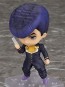 Medicos Nendoroid Josuke Higashikata (JoJo's Bizarre Adventure: Diamond is Unbreakable) (Reissue), MEC43181, by MEDICOS