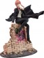 Phat Company 1/7 Chainsaw Man: Makima Figure, PHA69763, by PHAT COMPANY