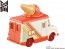 TAKARA TOMY Dream Tomica SP TinyTAN Collection RM, TAK23276, by TAKARA TOMY