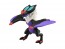 TAKARA TOMY MonColle MS-43 Noivern, TAK12071, by TAKARA TOMY