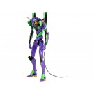 three zero ROBO-DOU Evangelion Test Type-01 (Evangelion: New Theatrical Edition) (Rerelease), THZ16033, by three zero