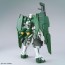 BANDAI 1/100 MG GUNDAM DYNAMES, BAN67673, by BANDAI