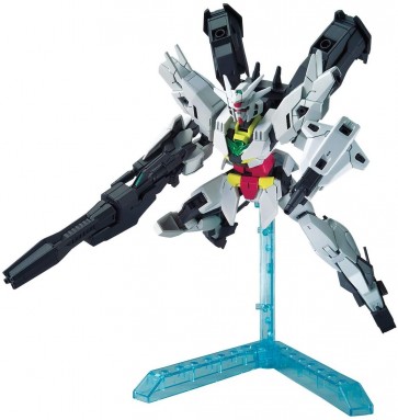 Bandai 1/144 HGBD:R Jupitive Gundam , BAN90022, by BANDAI