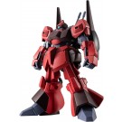 Bandai ROBOT Damashii (SIDE MS) RMS-099 Rick Dias (Quattro Bajeena Color) ver. A.N.I.M.E., BAC64372, by BANDAI
