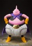Bandai S.H.Figuarts Majin Boo - Good - (Reissue), BAC76146, by BANDAI