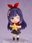 Good Smile Company Nendoroid Bella (A-Soul), GSC71527, by GOOD SMILE COMPANY