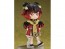 Good Smile Company Nendoroid Doll Outfit Set: Chinese-Style Panda Hot Pot: Star Anise, GSC78588, by GOOD SMILE COMPANY