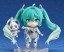 Good Smile Company Nendoroid Hatsune Miku: Miku With You 2024 Ver. (Character Vocal Series 01), GSC88617, by GOOD SMILE COMPANY