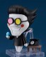 Good Smile Company Nendoroid Spamton (DELTARUNE), GSC76997, by GOOD SMILE COMPANY