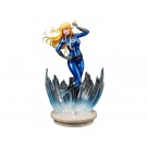 Kotobukiya 1/6 Marvel Invisible Woman Ultimate Bishoujo Statue, KBY57788, by KOTOBUKIYA