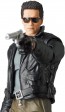 Medicom Toy MAFEX T-800 (The Terminator Ver.), MED71761, by MEDICOM TOY
