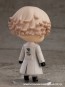 Orange Rouge Nendoroid Inupi (Seishu Inui) (Tokyo Revengers), ORG74467, by Orange Rouge