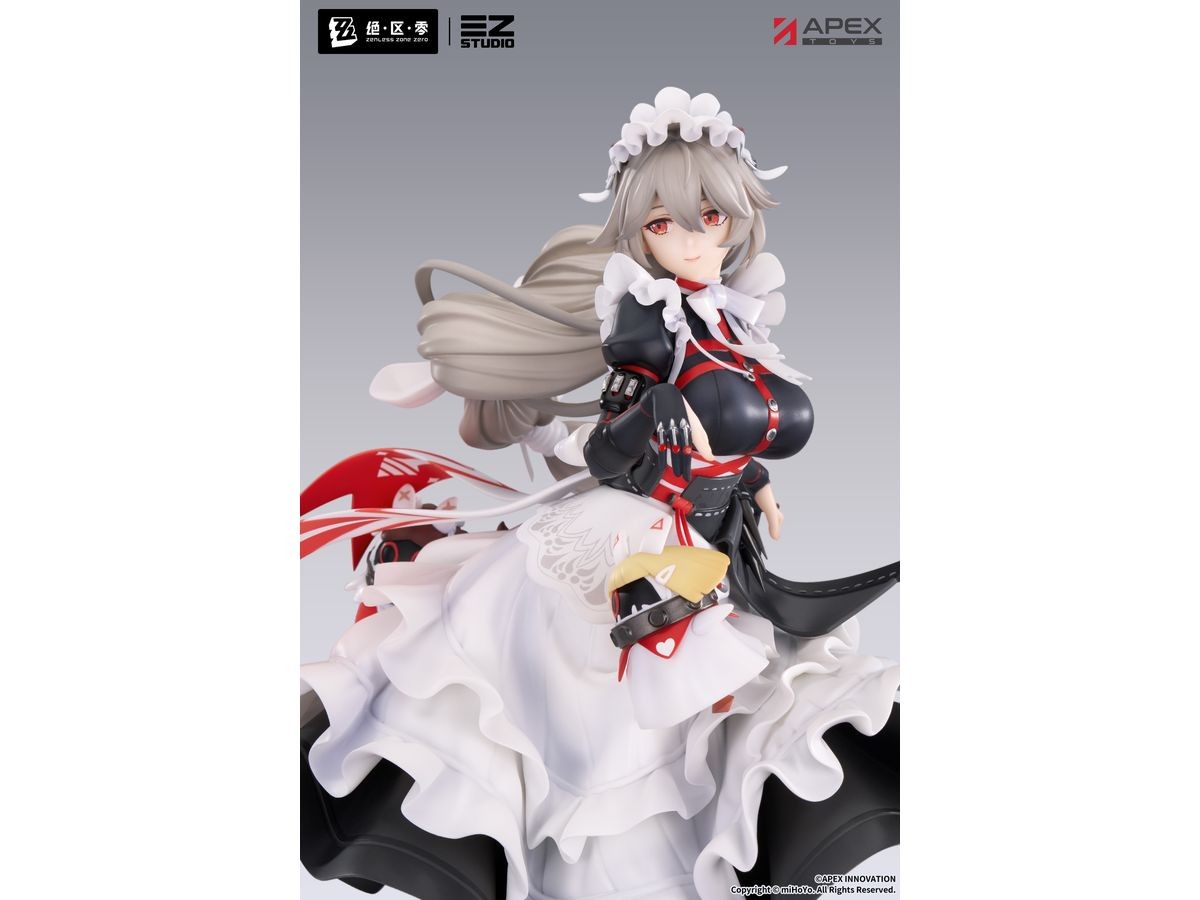 トールペイント AZONE INTERNATIONAL::えっくす☆きゅーと