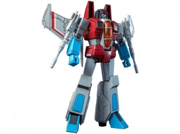 DOYUSYA AMK PRO Series Transformers 19cm Starscream, DYS10193, by DOYUSYA