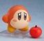 Good Smile Company Nendoroid Waddle Dee (Kirby) (Reissue), GSC70780, by GOOD SMILE COMPANY
