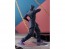 Good Smile Company POP UP PARADE Josuke Higashikata (JoJo's Bizarre Adventure: Diamond is Unbreakable), GSC98364, by GOOD SMILE COMPANY