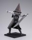 Kotobukiya 1/7 Red Pyramid Thing Oshi Works (Silent Hill 2), KBY79803, by KOTOBUKIYA