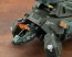 Kotobukiya 1/72 Zoids: RZ-013 Cannon Tortoise Marking Plus Ver., KBY70589, by KOTOBUKIYA