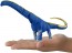 TAKARA TOMY Ania Adventure Continent Ania Kingdom Aruze (Argentinosaurus), TAK57706, by TAKARA TOMY