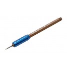 Wave HG narrow width engraving blade (round blade) blade width 1.6 mm HT 512 , WAV85126, by WAVE