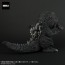 X Plus Gigantic Series x Defo-Real Godzilla (1954), XPL22132, by X Plus