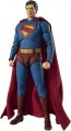 Bandai S.H.Figuarts Superman (Superman), BAC92856, by BANDAI