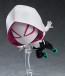 Good Smile Company NENDOROID SPIDER-GWEN: SPIDER-VERSE VER. DX (SPIDER-MAN: INTO THE SPIDER-VERSE)  , GSC09648, by GOOD SMILE COMPANY