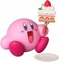 Medicom Toy UDF Kirby: Kirby Squeak Squad, MED58136, by MEDICOM TOY