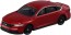 TAKARA TOMY Tomica No.36 Honda Accord, TAK50479, by TAKARA TOMY