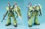 BANDAI  1/100 Zaku Warrior + Blaze & Gunner, BAN40993, by BANDAI