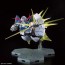 Bandai 1/144 RG Mobile Suit Gundam Last Shooting Zeong Effect Set , BAN10270, by BANDAI