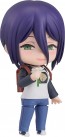 Good Smile Company Nendoroid Reze: Casual Outfit Ver. [Basic] (Chainsaw Man - The Movie: Reze Arc), GSC76749, by GOOD SMILE COMPANY
