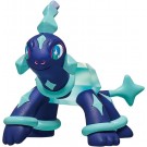 TAKARA TOMY MonColle MS-33 Terapagos (Normal Form), TAK19964, by TAKARA TOMY
