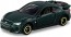 TAKARA TOMY Tomica TOYOTA86 / GR86 10th Anniversary Collection, TAK89695, by TAKARA TOMY