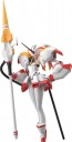Good Smile Company MODEROID Strelitzia (DARLING in the FRANXX) (Rerelease), GSC82585, by GOOD SMILE COMPANY