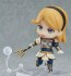 Good Smile Company Nendoroid Lux (League of Legends)  , GSC22390, by GOOD SMILE COMPANY