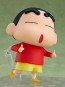 Good Smile Company Nendoroid Shinnosuke Nohara (Crayon Shinchan), GSC75105, by GOOD SMILE COMPANY