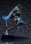 Kotobukiya 1/8 ARTFX J Rin Okumura (Blue Exorcist -Beyond the Snow Saga-), KBY62683, by KOTOBUKIYA