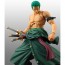 MegaHouse Variable Action Heroes ONE PIECE Roronoa Zoro (Reissue), MEG36459, by MEGAHOUSE