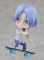 Orange Rouge Nendoroid Langa (SK8 the Infinity), ORG72593, by Orange Rouge