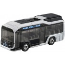 TAKARA TOMY TOMICA NO.82 TOYOTA SORA  , TAK58448, by TAKARA TOMY