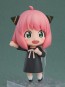 Good Smile Company Nendoroid Anya Forger: Casual Outfit Ver. (SPY x FAMILY), GSC00647, by GOOD SMILE COMPANY