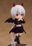 Good Smile Company Nendoroid Doll Devil: Berg  , GSC21799, by GOOD SMILE COMPANY