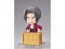 Good Smile Company Nendoroid More: Face Swap Ace Attorney: 1Box (6pcs), GSC82141, by GOOD SMILE COMPANY